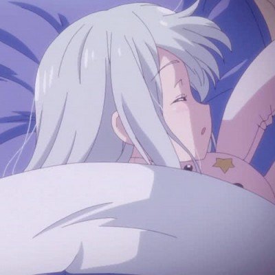 洛阳牡丹开成了调色盘