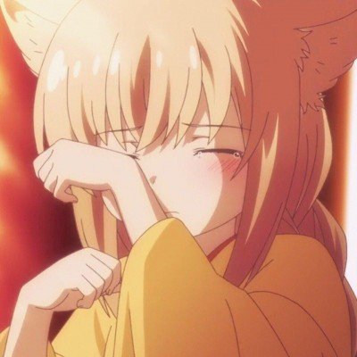 摆拍打车被骂视频