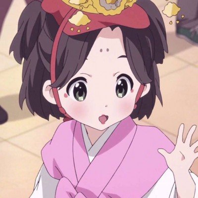 带状疱疹72小时内一定要做这件事